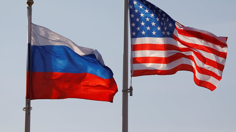 روسيا تعلن عن وجود اتصالات على أعلى مستوى مع الاستخبارات الأمريكية